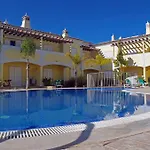 @ Poolside Apartmán *