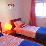 Apartmán @ Poolside