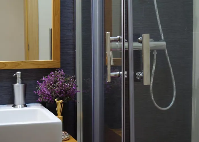 @ Poolside Apartment Albufeira