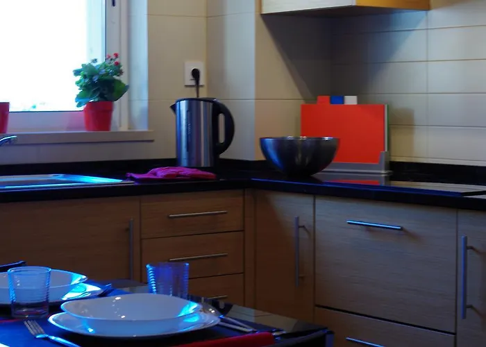 @ Poolside Albufeira