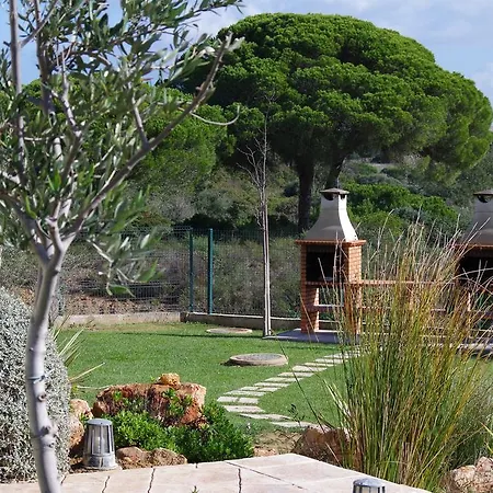 @ Poolside Apartment