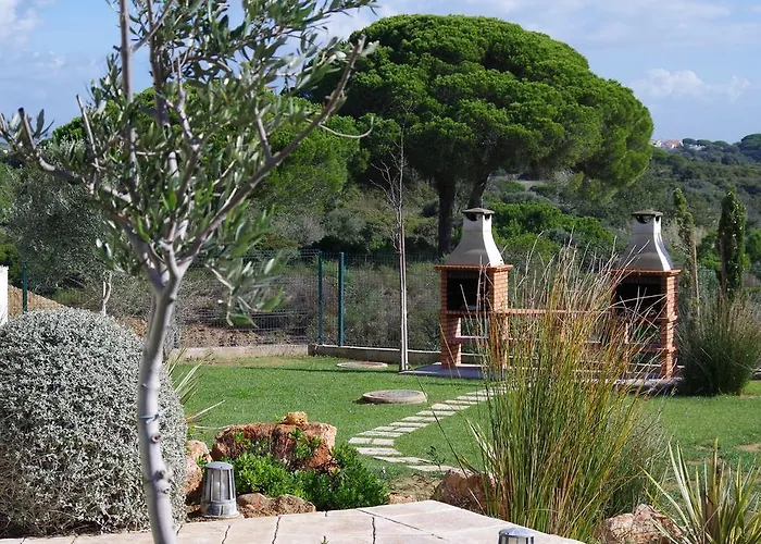 @ Poolside Apartment